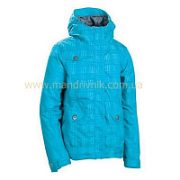 Куртка 686 Reserved Luster Insulated L1W307 wms